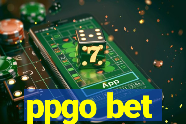 ppgo bet